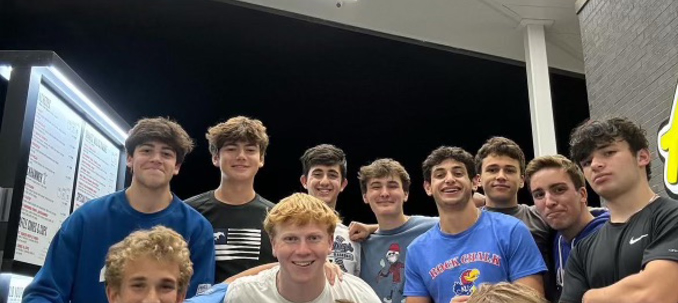 67054a0a41d6bf36903cf9c1_IMG_4634