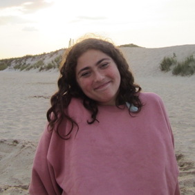 654bedefc2fb4b5536aa5a36_Lindsay Altman