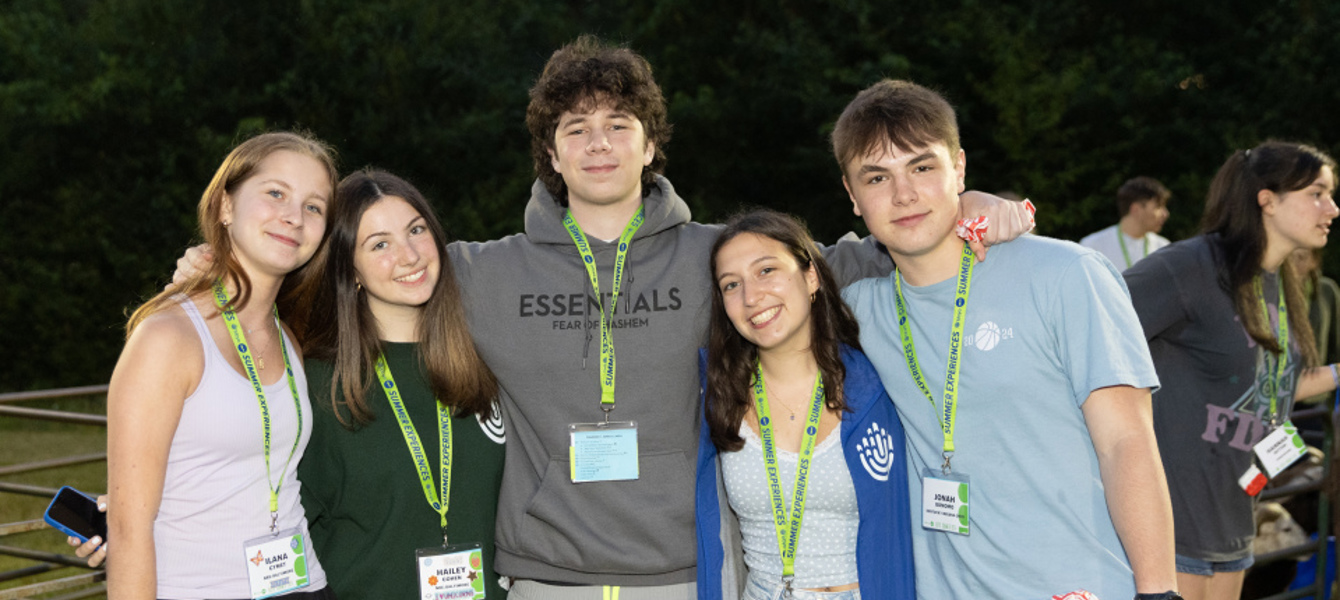 66db34222d2d563ace145673_Perrotta ILTC Jun 27 - 175