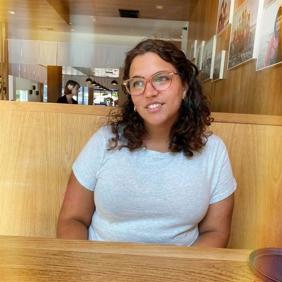 67213db13d889a238d44fe45_IMG_20240808_123958_911