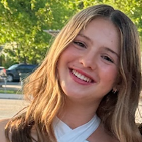 655bbff7bccf755149dd3a46_Screenshot 2023-11-17 at 10.01.05 PM