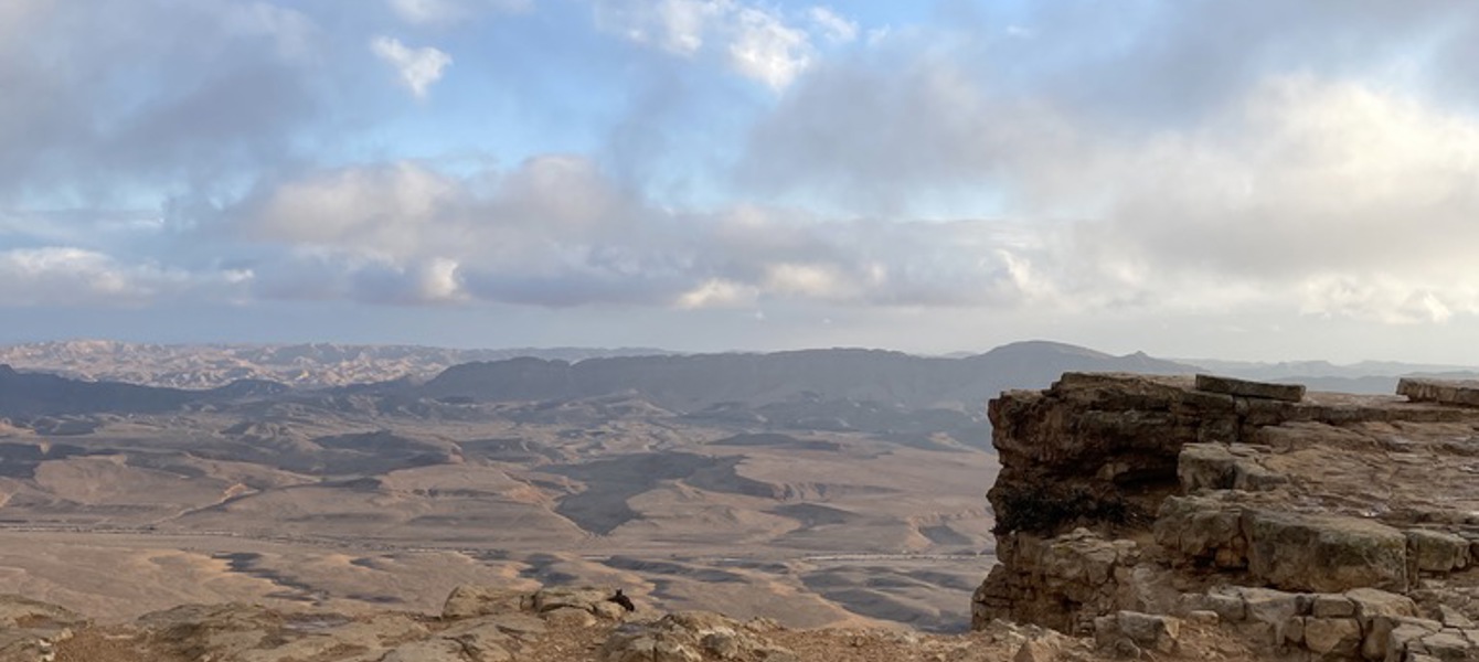 6866cd71321cbe2262a0b352_89317F00-7488-4229-8384-4254C20AE08F_1_105_c