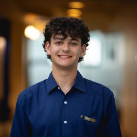 6843038d55989d3ddbba4e8e_045A1420 Large