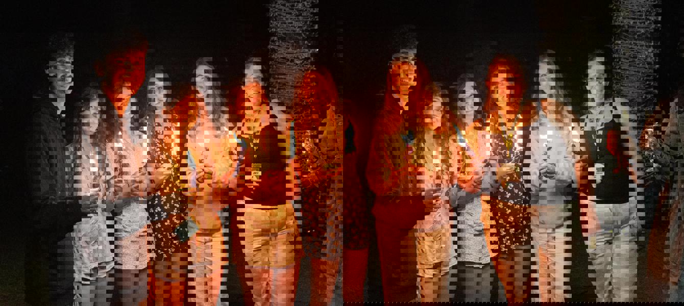 68b863fd5e79b607e3576311_WhatsApp Image 2025-09-01 at 07.39.32