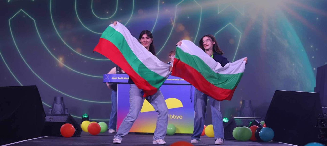 664e31639a97a2a2cd00f022_main image