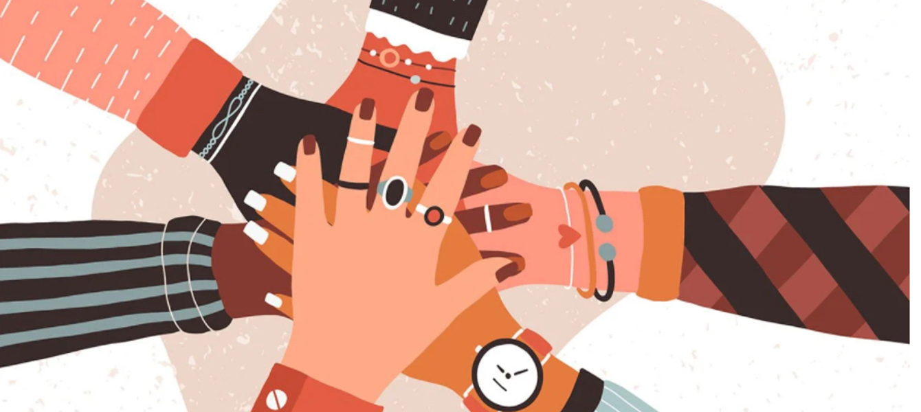 608c4366daf8feef0052d5eb_Main Image (1)