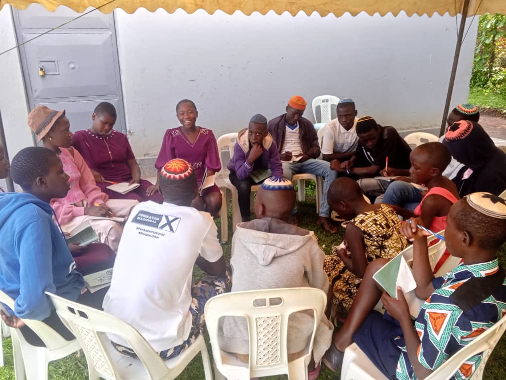 __wf_reserved_inherit