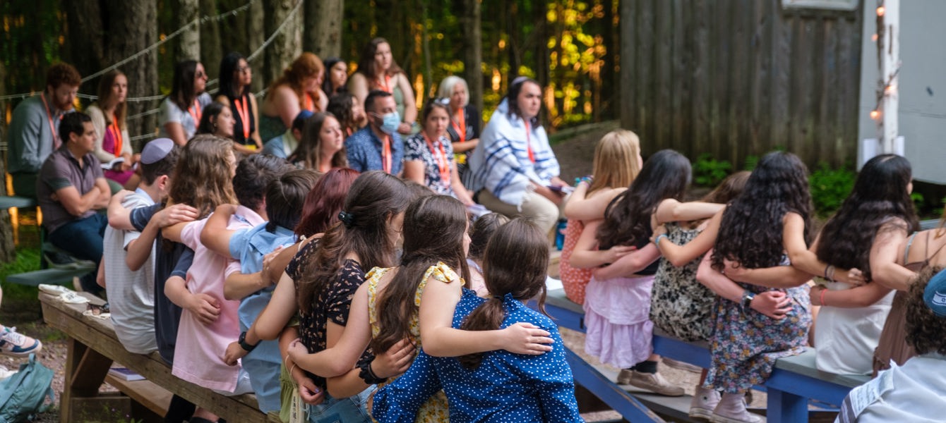 638a4e3861c604625c6ab27c_MaxCorrea_CLTC_20220624_0846