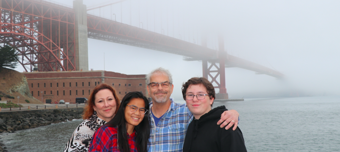 5e56ce955096e404bd6011c3_Screen Shot 2019-12-26 at 2.53.52 PM