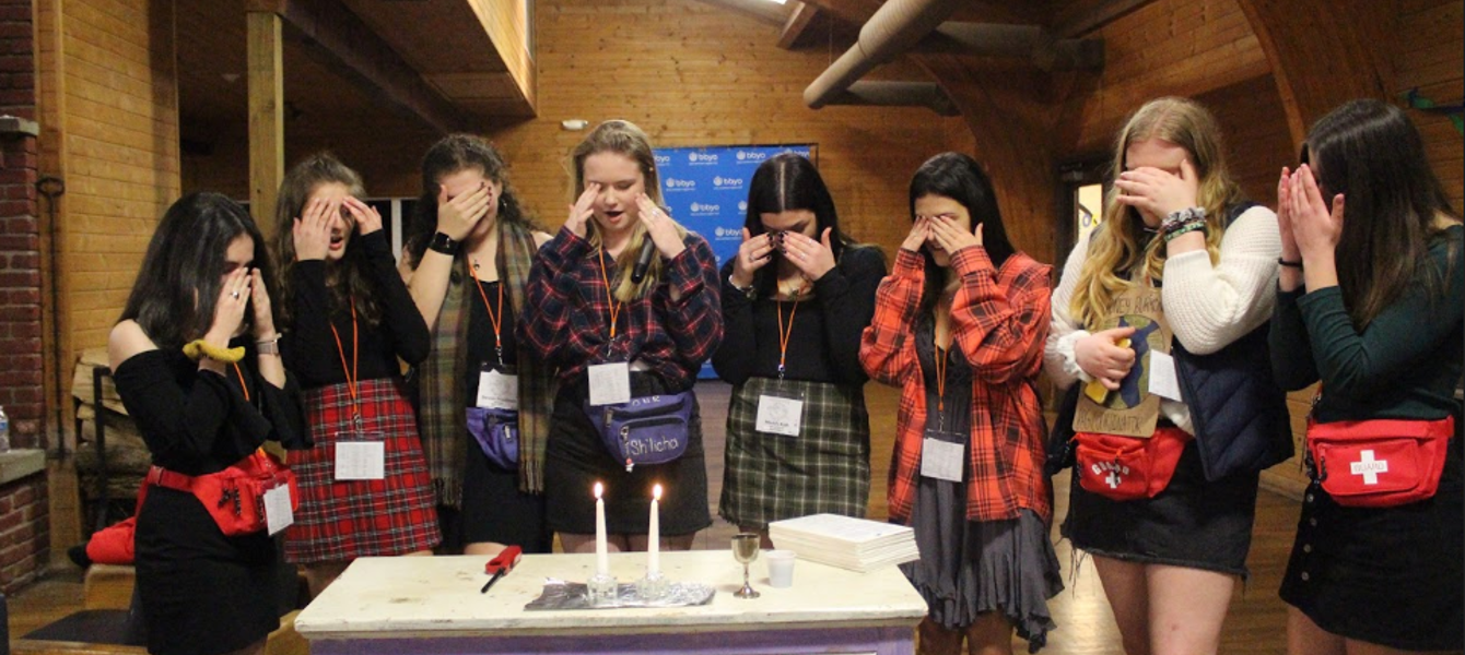 5e75254c32ea0aa3779fbfa1_ONR