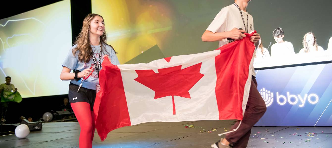 5fce8fcda6b4a5041bed6c0a_Kandel_BBYO_IC_2020-1380