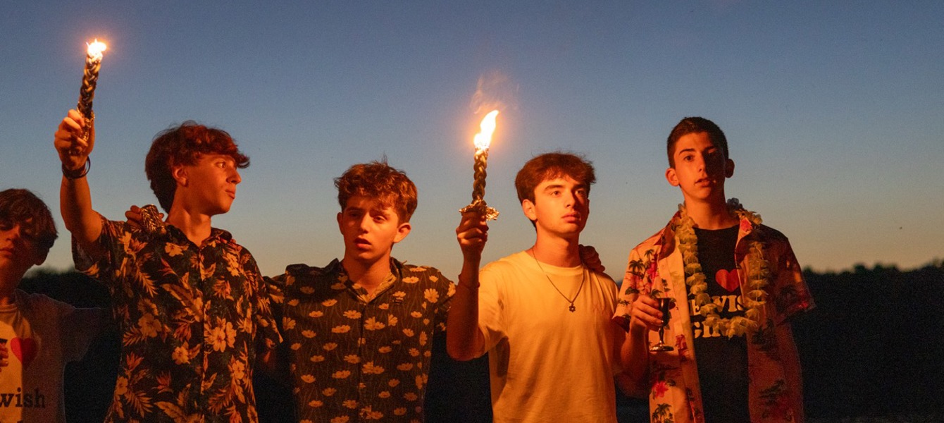 672baa7adb382886847793d8_CLTC 2 Day 12-525 Large