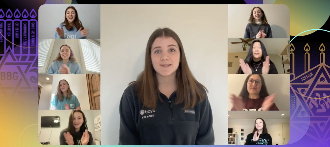 602d656542fcc59d9c4bbe1d_Screen Shot 2021-02-17 at 11.50.07 AM