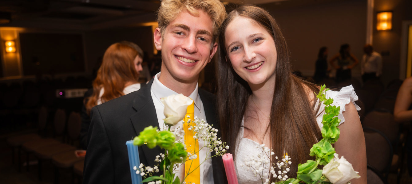 66d63fedf1e77c282ef6e0ce_R5810264