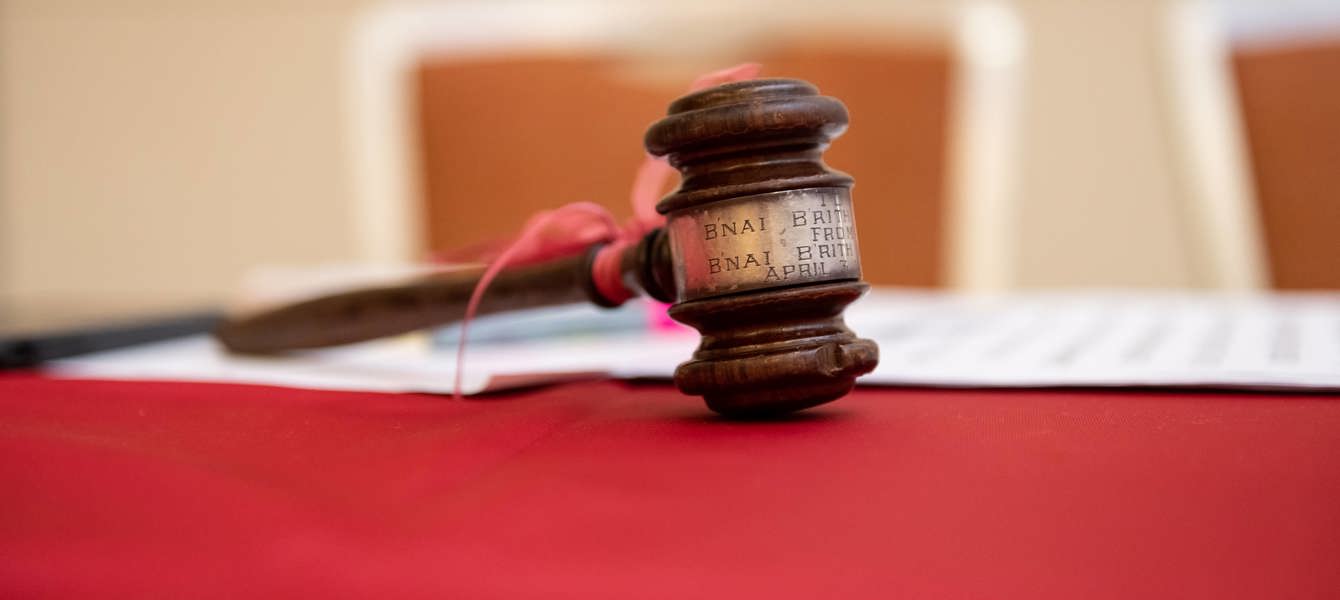 67c86f7a8f324acf5562344e_BBYO IC 2022 _ Kandel-3440