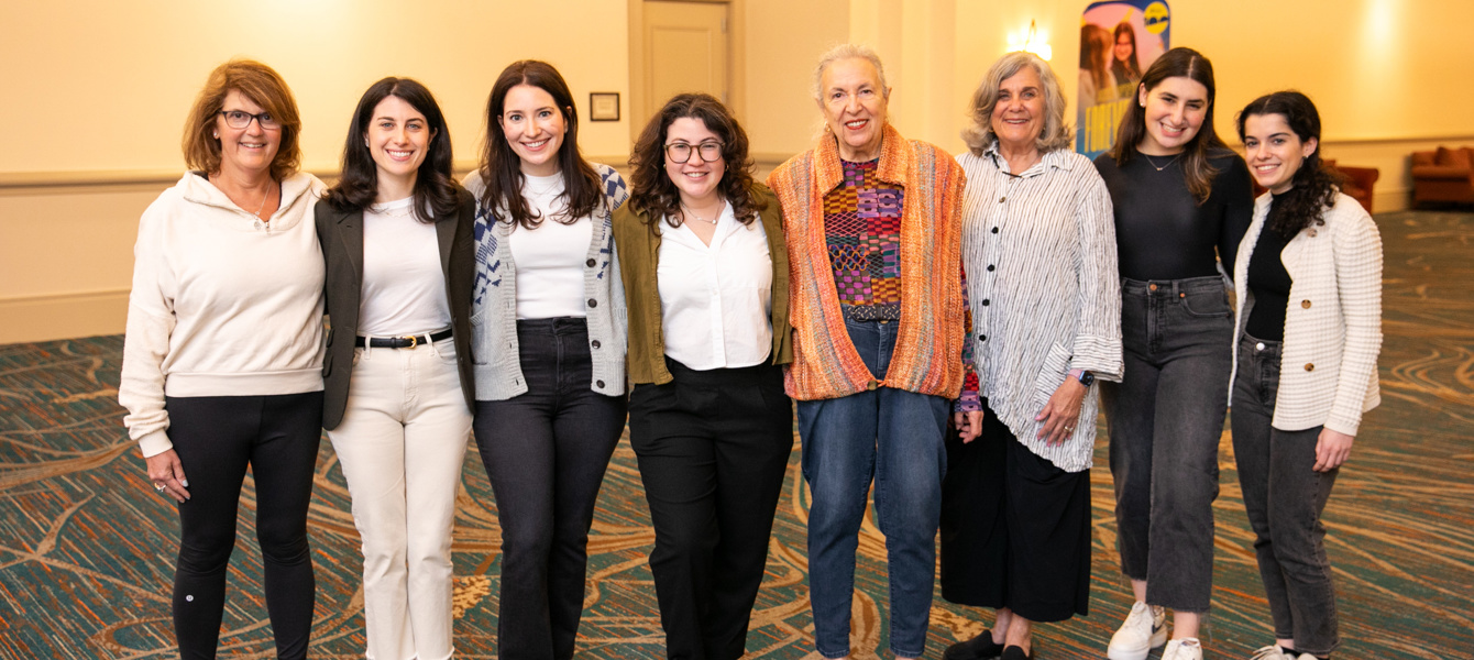 65e9df0f2974d0ea07a75fee_BBYO IC - Jason Dixson Photography -_3b0c7b01