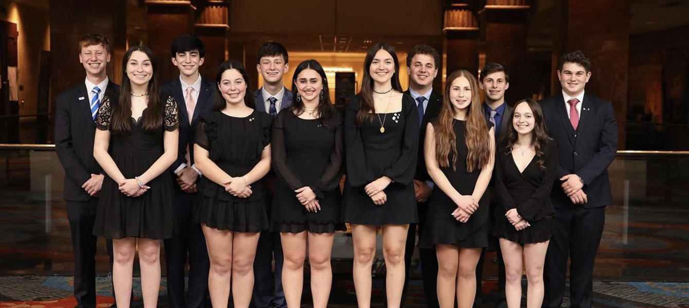 648310adccc6bb4b7b8de423_unnamed-2