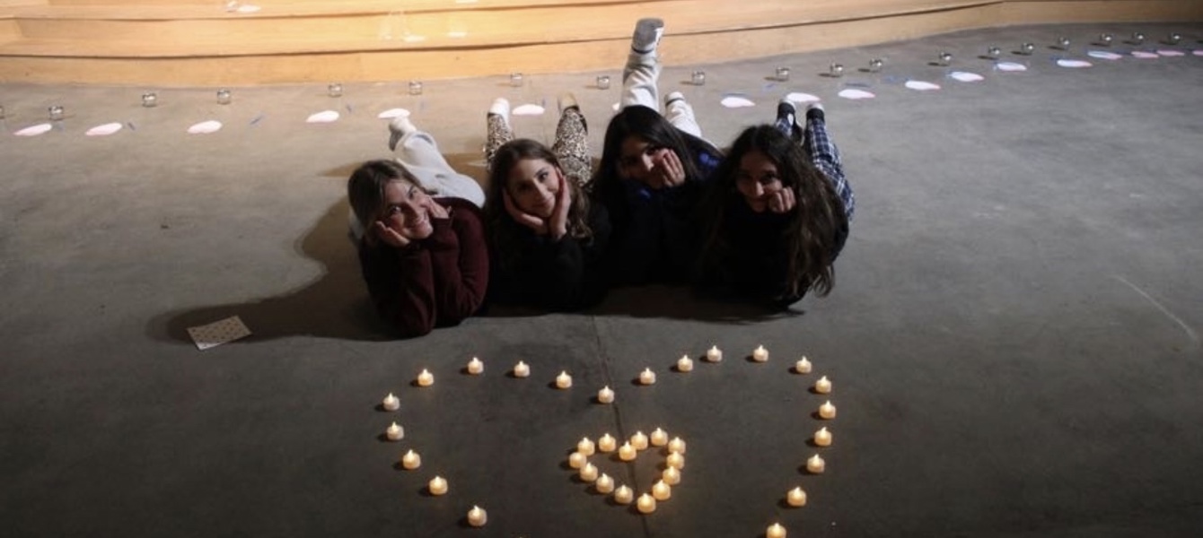 647a246dbd17b563ce3283f0_IMG_1852