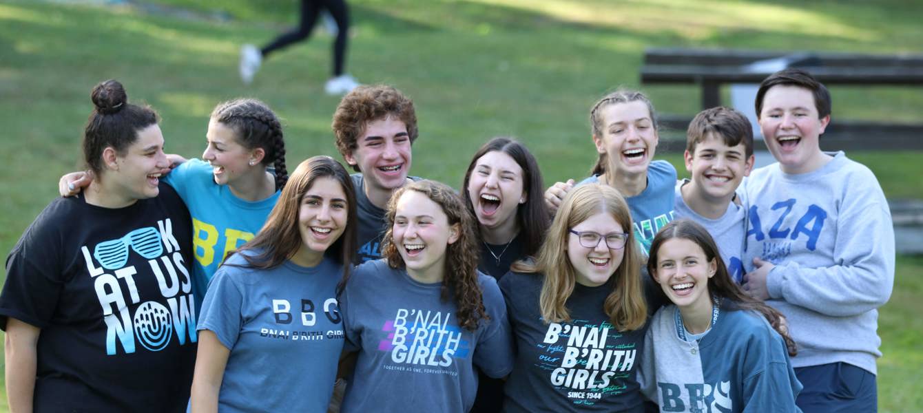 5dcda6444a0b29caffb88e2e_IMG_1079