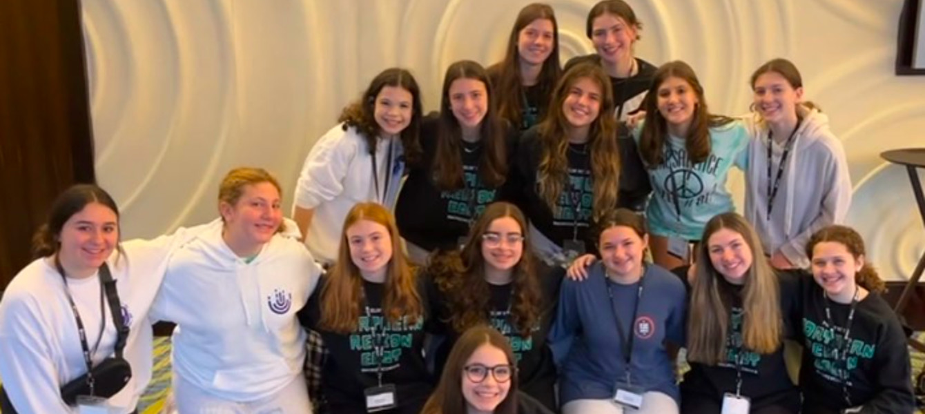 6399f520572a26a611d47482_unnamed