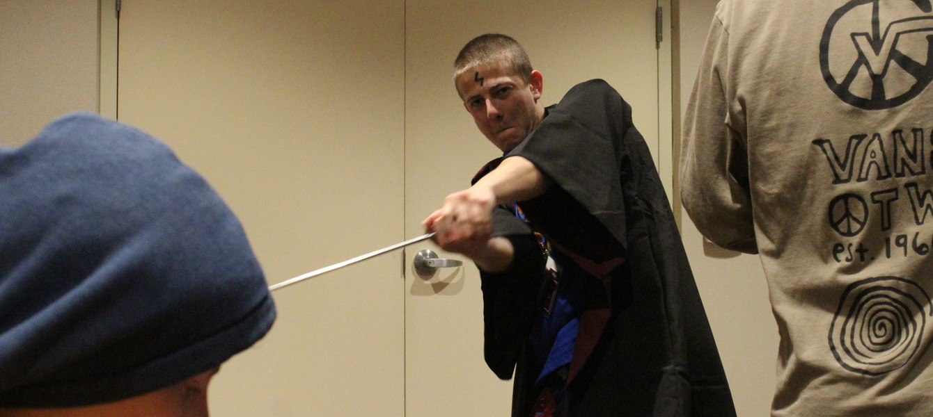 63a36d22047da0cc68d492fb_IMG_5341_Original