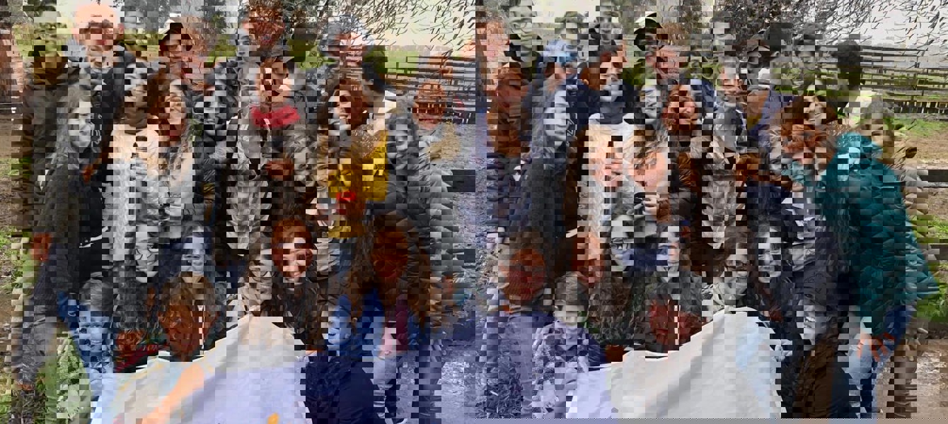 5bea3cda6d28a93408ccf5e1_Screen Shot 2018-11-12 at 9.52.07 PM copy