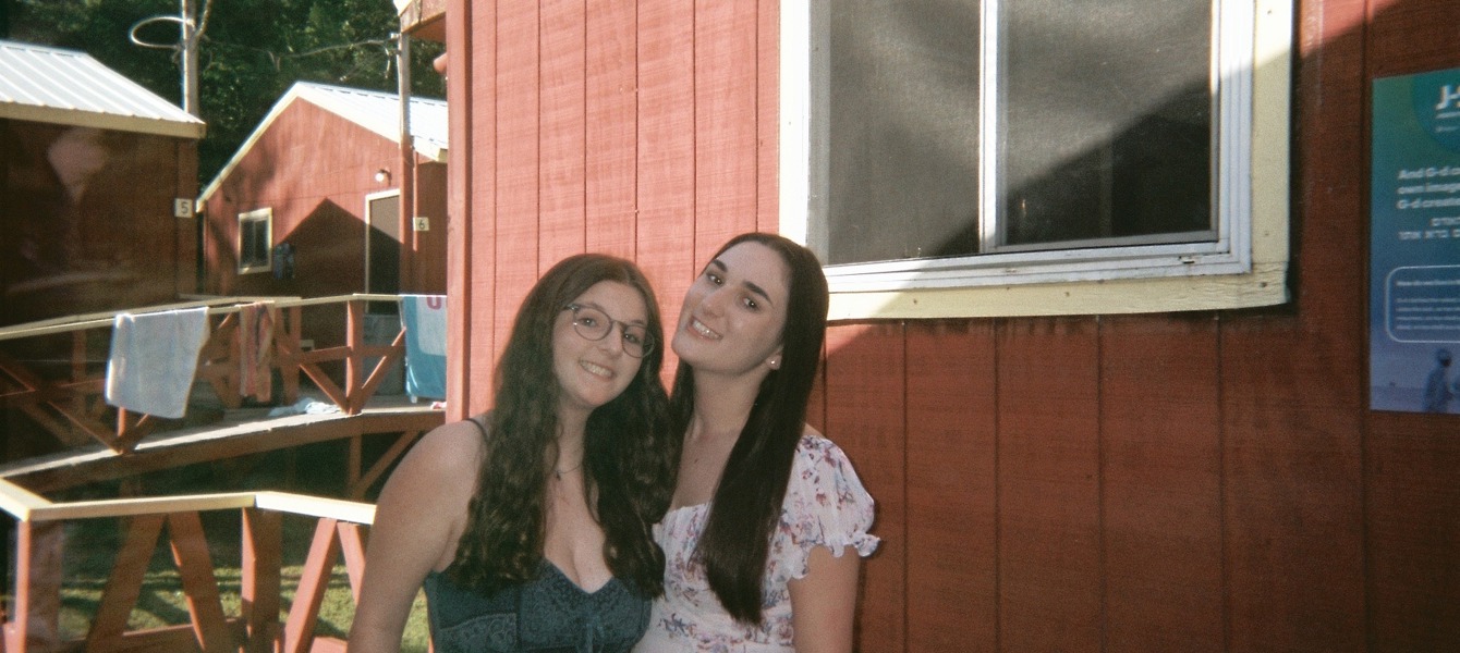 636ac79806bed80f6298212b_Main Image