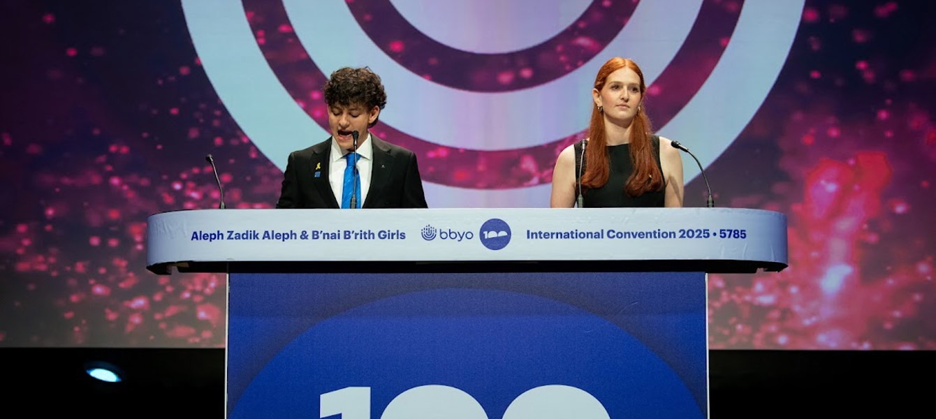 6839cbdec94e3f5944a51d91_IMG_2665 2