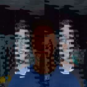 5d655f0866274a72816c5ca2_68925886_2379194042398723_8055381819878539264_o