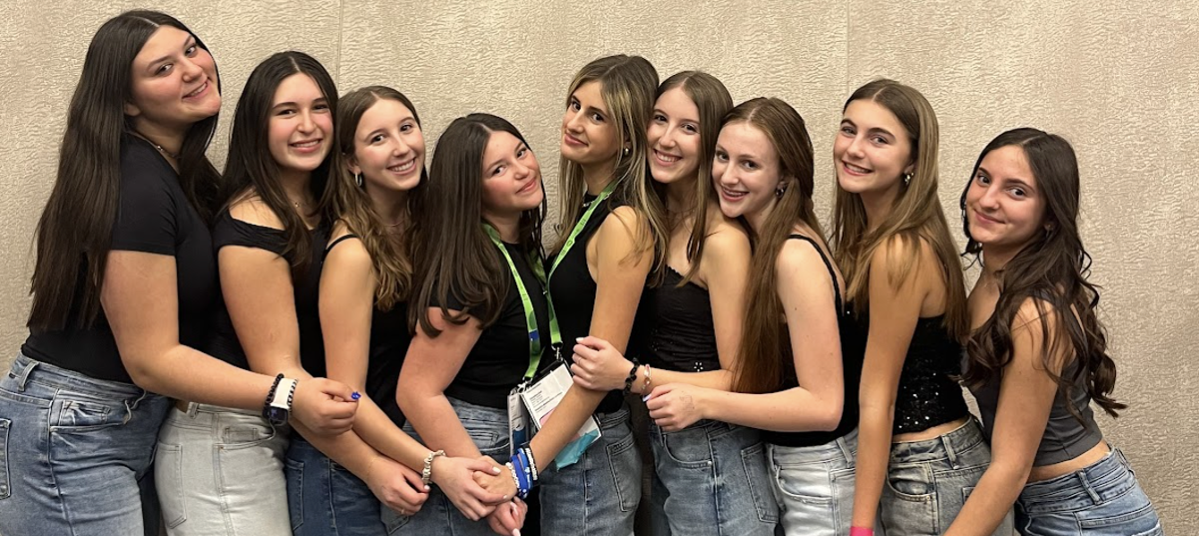 67bc8f9d2934715c13c4377c_Screenshot 2025-02-24 at 9.26.12 AM