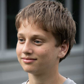 656770227a8373f8cf5fea36_IMG_0557