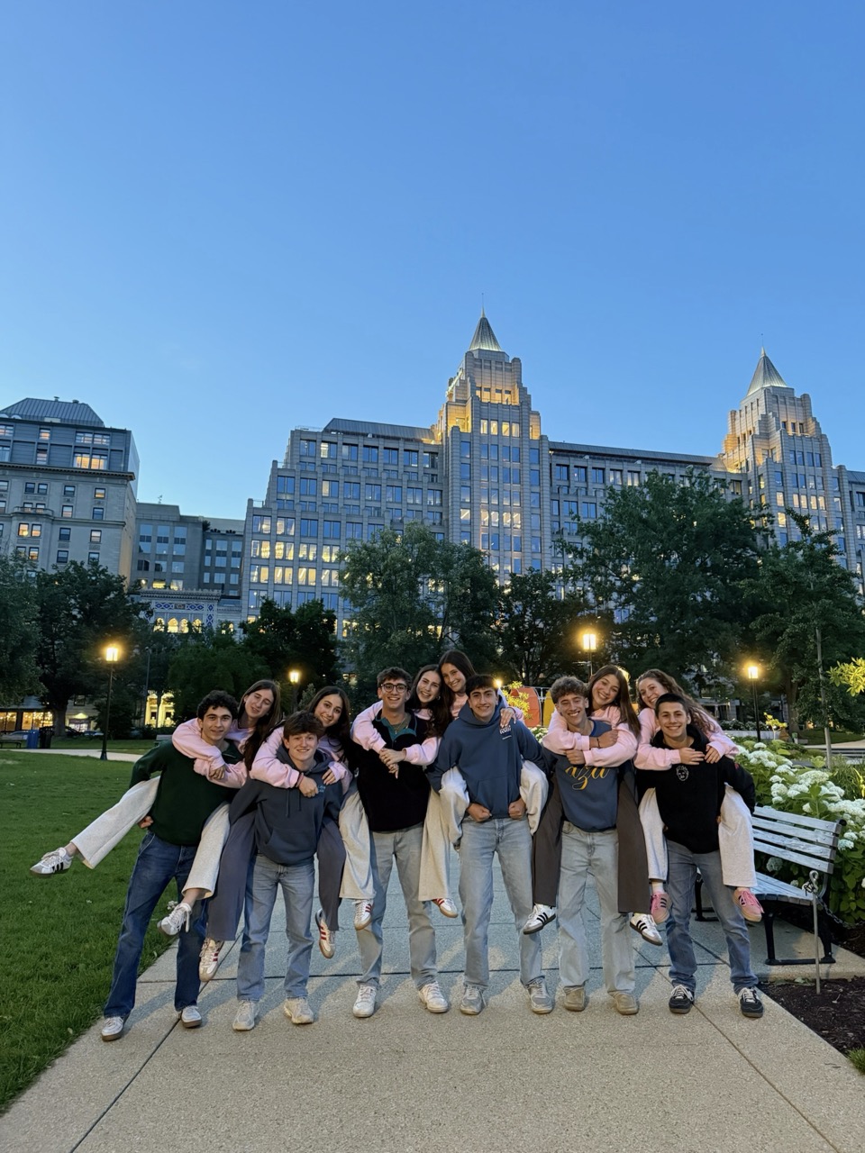 __wf_reserved_inherit