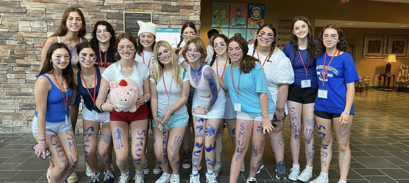 642da0c3ddd81776e179040c_IMG_7884