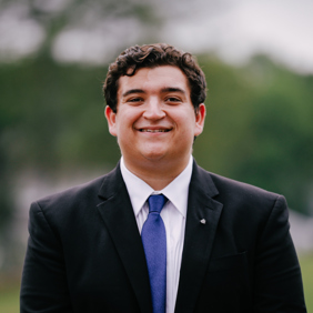 624ef9d95b52ccfed0bbc642__C2A1472