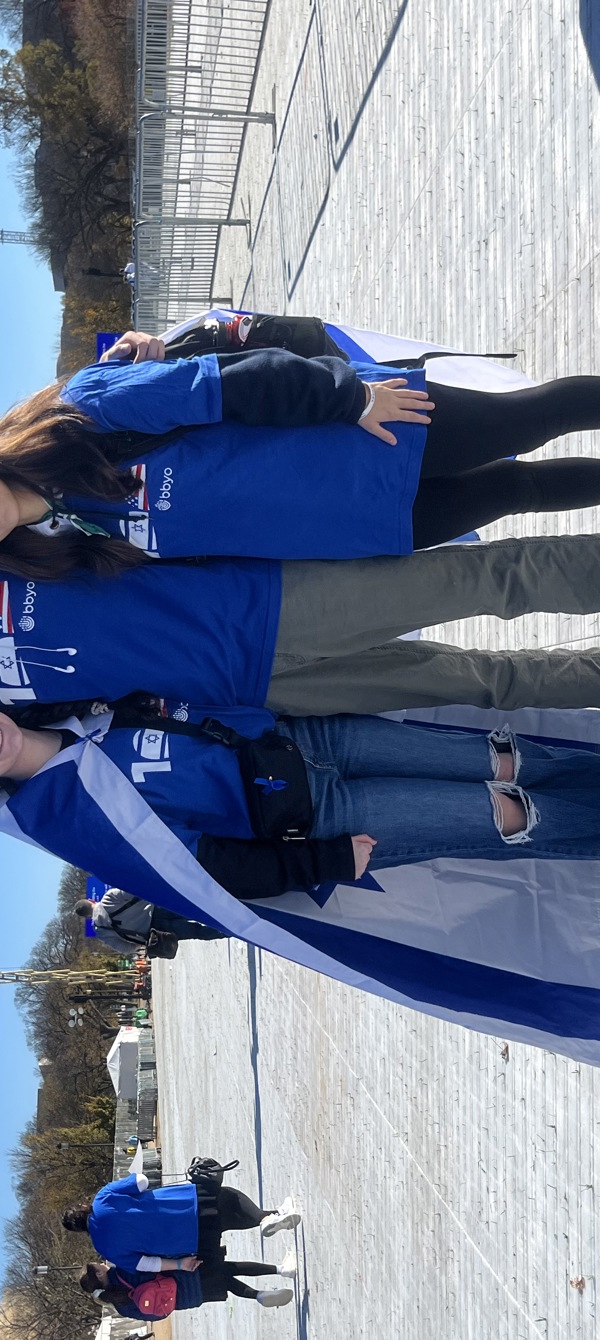 6554d9c9ce4dad73f5a66fc9_IMG_5666