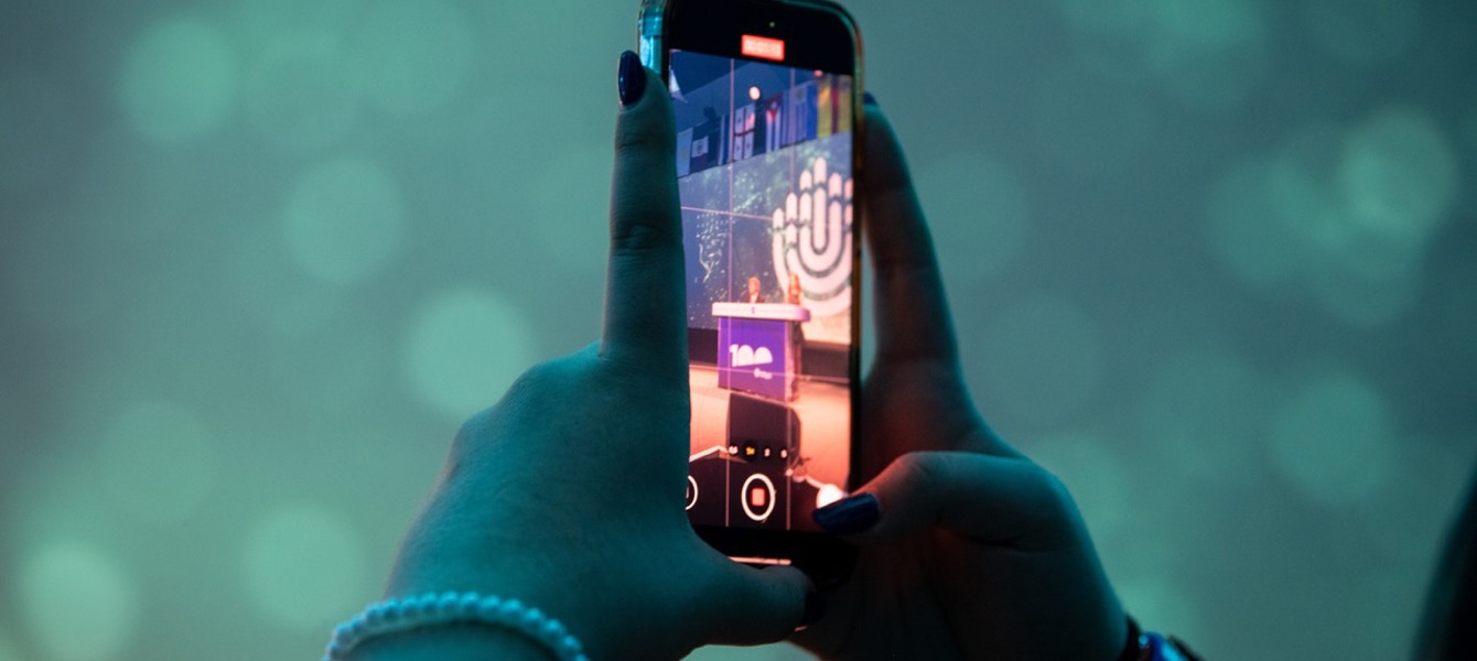 68643ecfb09883842d919673_BBYO IC 2025 - Kandel Archive-3722 Large