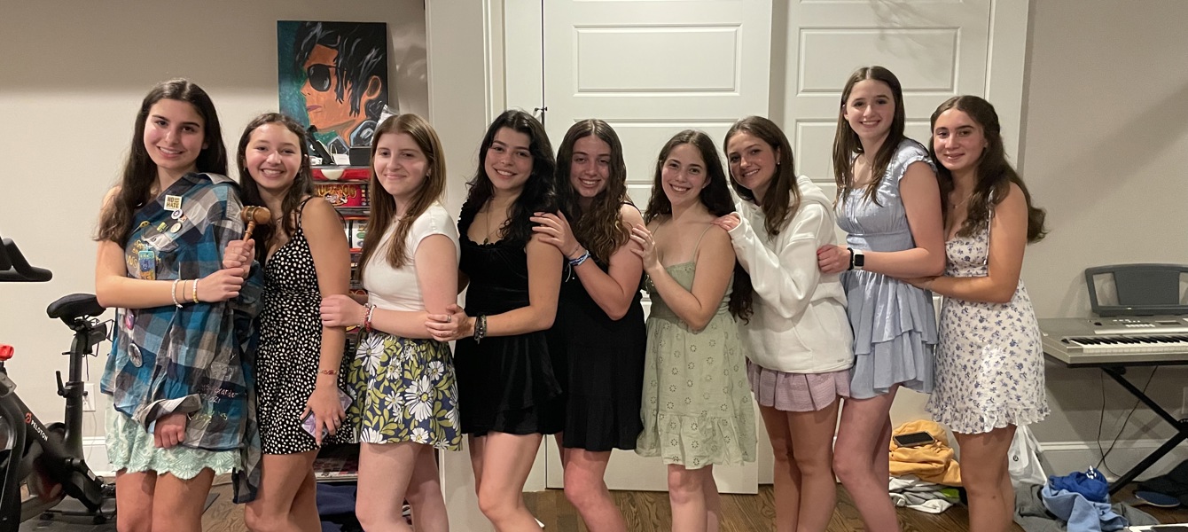 64664479c78404cb423aa5f0_IMG_5254