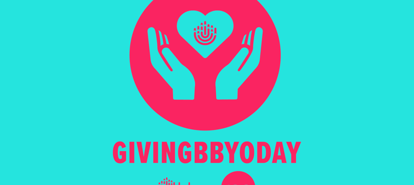 657b7987b5b8218782e29484_IMG_6676