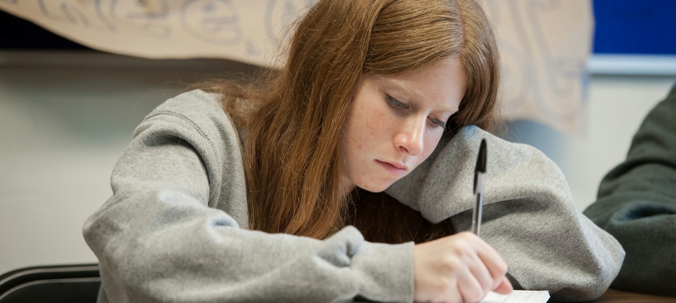 6877d8b798a6df8d0e6655d1_BBYO1-94