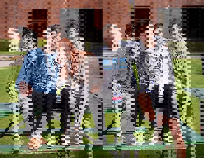 Dc29de70762a5fe086ca5fcf2f80b3ecc60d5706