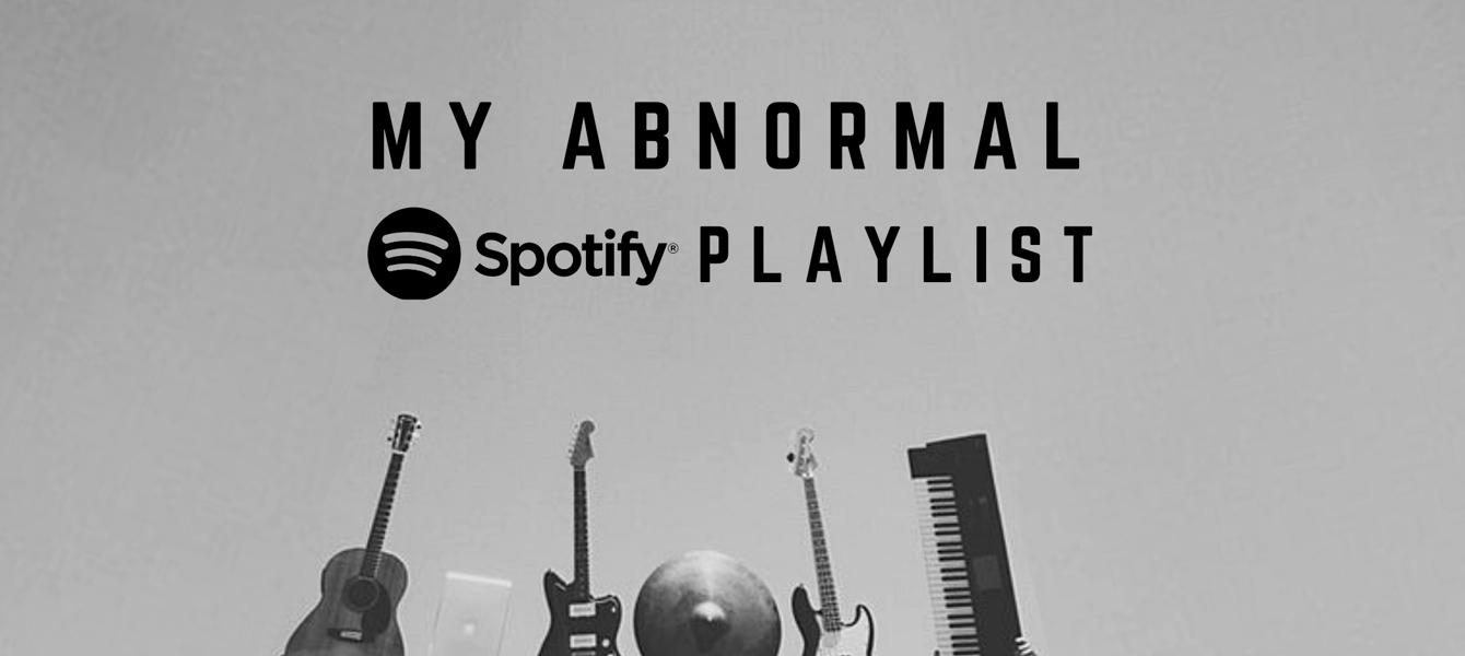 6001fc70530a0f46fd5f3bb9_Submission 2 Header