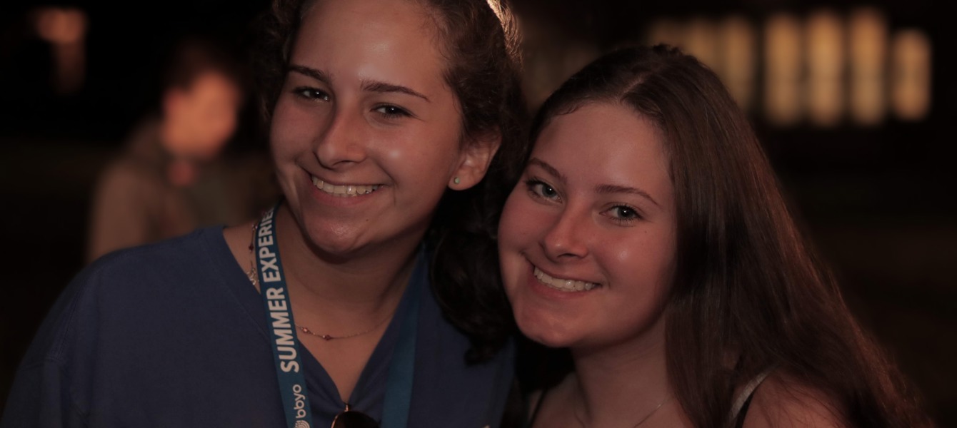 5bd2912abaef0c9765aacad8_IMG_2101