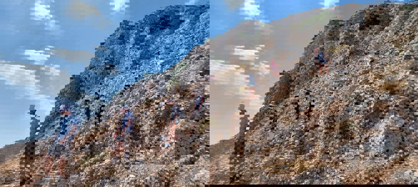 67d48a1718a5b0ddb9e8d4a6_565b4e89-07a8-41d1-ac71-b1c9047a1d15