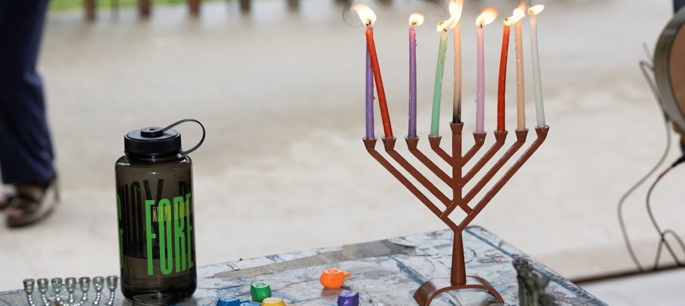 6864257b00da530b462c6e78_Aaron Perrotta Kallah Jul 24 - 110 Large