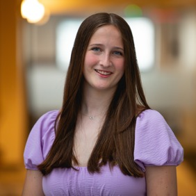 6841ee6fe933c5b72fdd1e29_045A1536