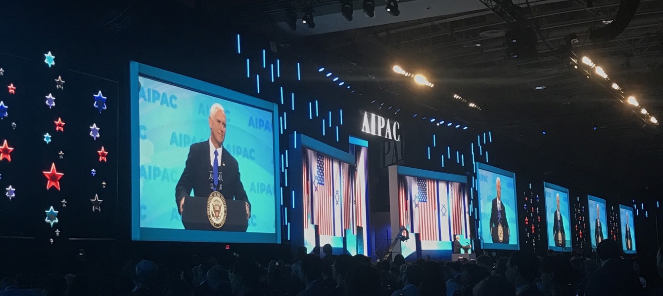 5d015528122f6a752848902e_IMG_5158