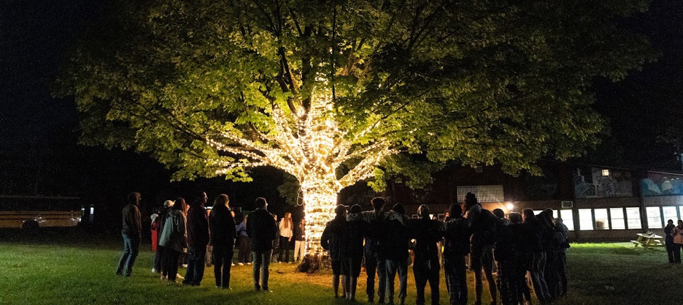 679920b33a286bd3ff8179b8_IMG_2020