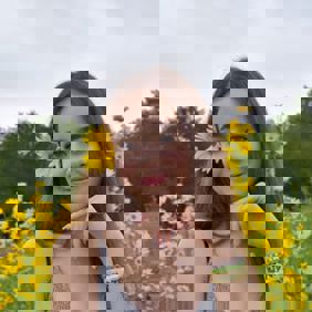 5dcf09fa35dbb39520dfacb6_Gabriella Mitchell