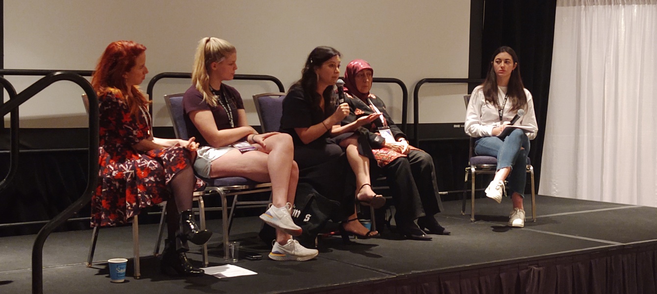 5e46215292af31d00f6cbf96_IMG_20200213_194303892