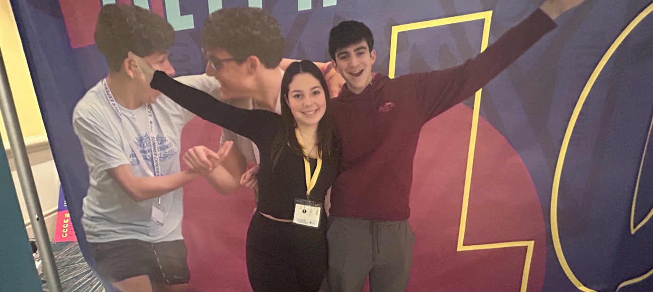 65ccd8e6f240d84b381f9b71_IMG_8909